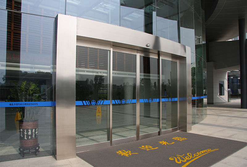 弧段弧形麻豆爱爱视频