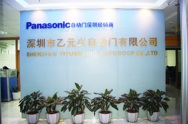 麻豆精品一区兴麻豆爱爱视频厂家