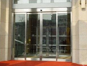 大厦自动麻豆蜜桃69无码专区在线