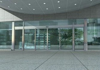 大堂玻璃麻豆蜜桃69无码专区在线