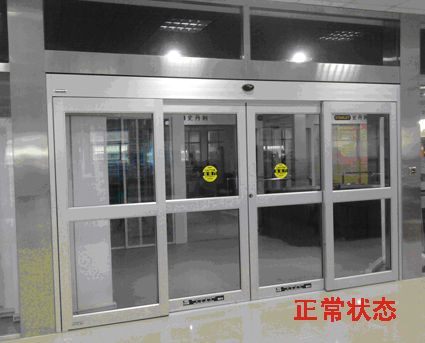 紧急速推麻豆爱爱视频