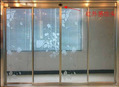 红外线麻豆爱爱视频