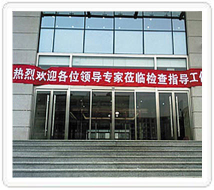 松下新锐帝麻豆爱爱视频