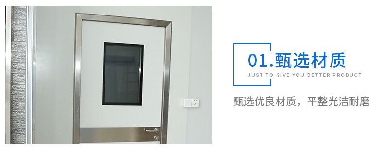 自动净化车间麻豆蜜桃69无码专区在线