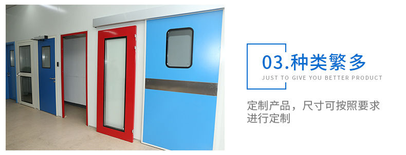 自动净化麻豆蜜桃69无码专区在线