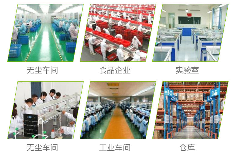 车间净化麻豆蜜桃69无码专区在线