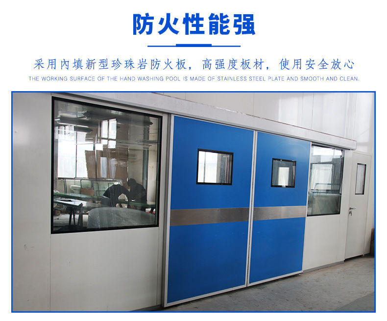 净化车间麻豆爱爱视频