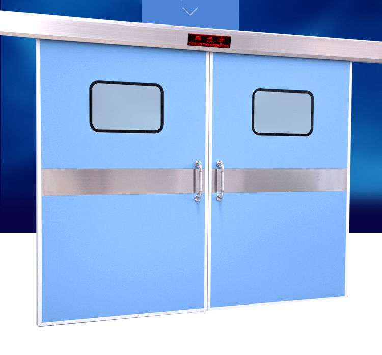 净化车间麻豆爱爱视频