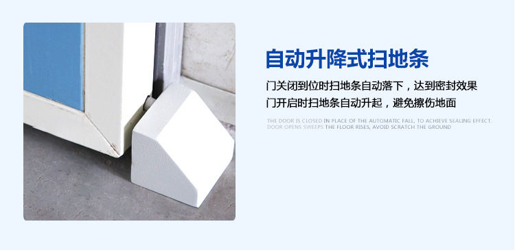 净化车间麻豆爱爱视频