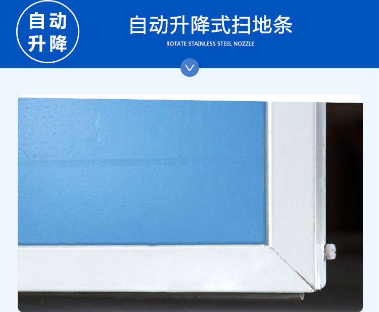 净化车间麻豆爱爱视频