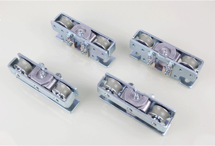 松下120型麻豆爱爱视频吊架装置