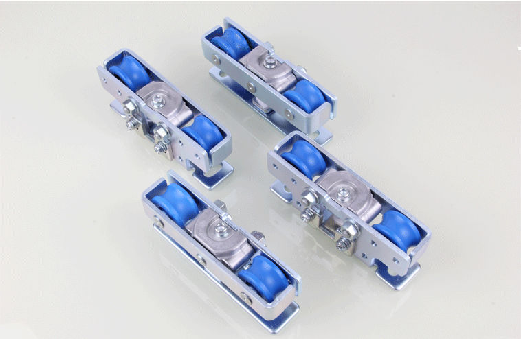 松下麻豆爱爱视频吊架-150型重型麻豆爱爱视频吊架装置