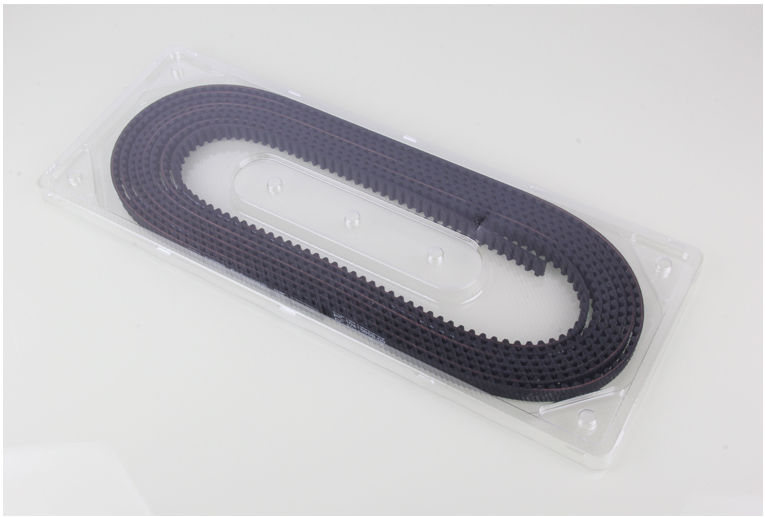 麻豆爱爱视频机组-传动皮带