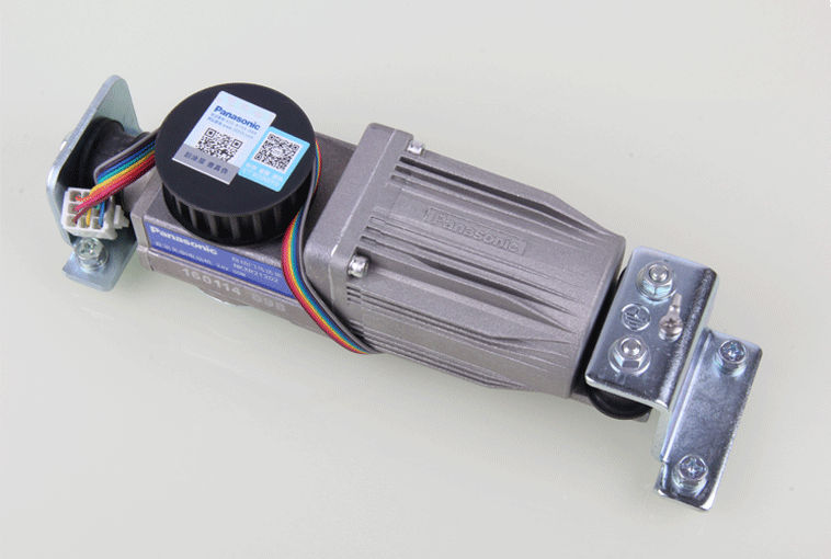 松下麻豆爱爱视频120马达-产品实拍图片