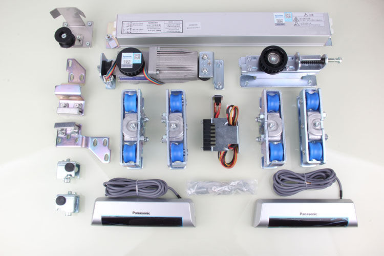 松下锐帝150型麻豆爱爱视频电机 -麻豆精品一区兴在线为您报价