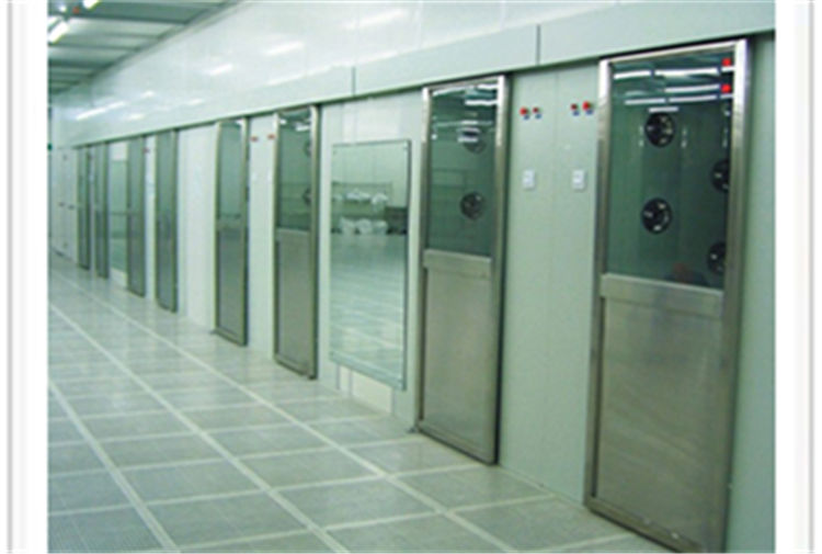 净洁室麻豆爱爱视频