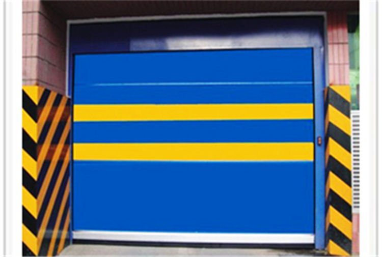 快速麻豆久久国产