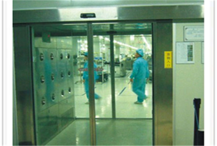 工业麻豆爱爱视频