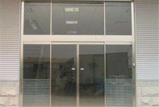 有框玻璃麻豆蜜桃69无码专区在线