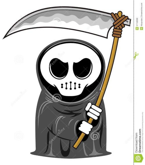 麻豆爱爱视频注意事项