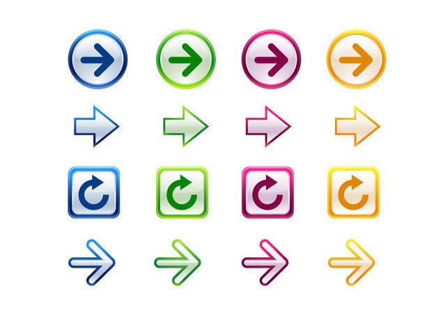 麻豆爱爱视频注意事项