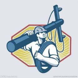 麻豆蜜桃69无码专区在线安装