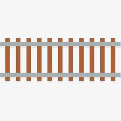 自动麻豆蜜桃69无码专区在线