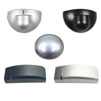 自动麻豆蜜桃69无码专区在线/传感器