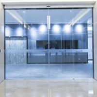 自动麻豆蜜桃69无码专区在线