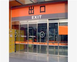 自动麻豆蜜桃69无码专区在线