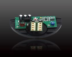 自动麻豆蜜桃69无码专区在线