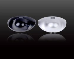 自动麻豆蜜桃69无码专区在线