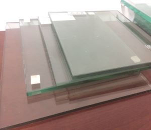 玻璃自动麻豆蜜桃69无码专区在线