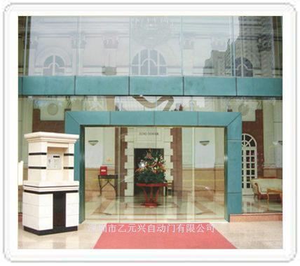 玻璃麻豆爱爱视频