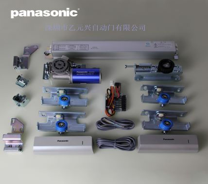 玻璃麻豆爱爱视频配件