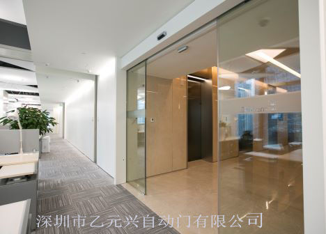 无框平移麻豆爱爱视频图片