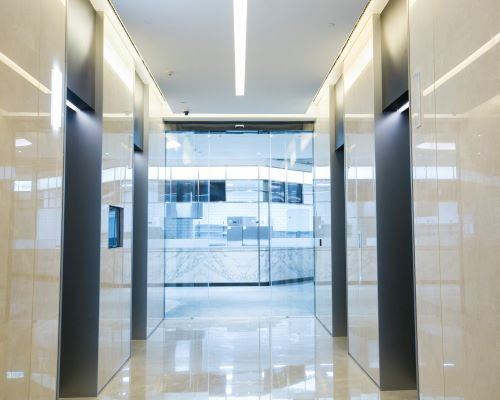 无框玻璃自动麻豆蜜桃69无码专区在线