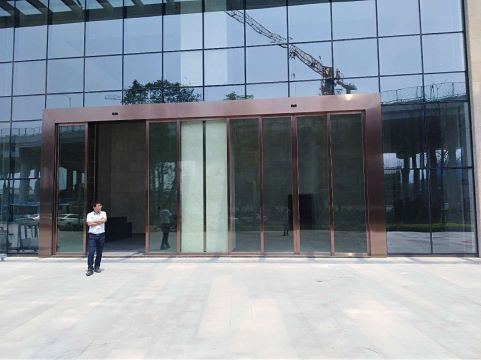 有框玻璃自动麻豆蜜桃69无码专区在线