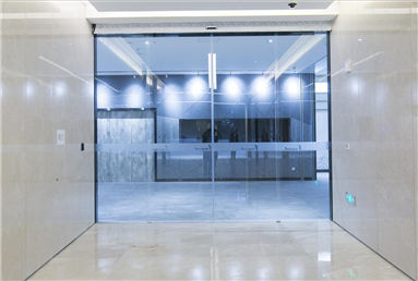 麻豆精品一区兴为腾讯量身定制麻豆爱爱视频系统整体解决方案