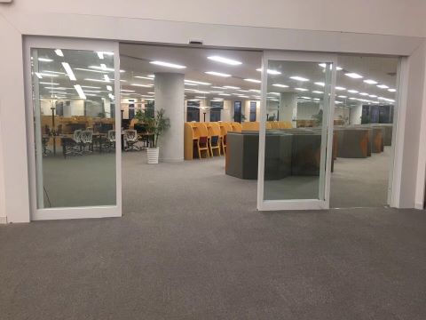 松下麻豆爱爱视频