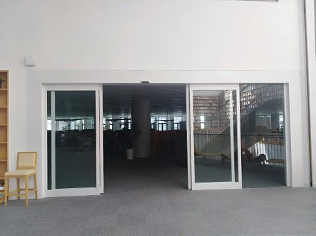 松下自动麻豆蜜桃69无码专区在线