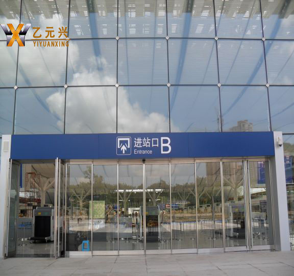 玻璃平移自动麻豆蜜桃69无码专区在线