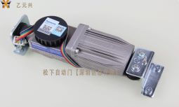 松下麻豆爱爱视频马达