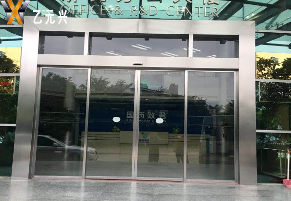 松下玻璃自动麻豆蜜桃69无码专区在线