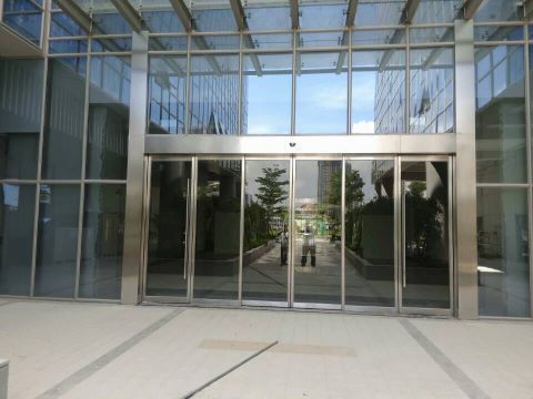 自动麻豆蜜桃69无码专区在线