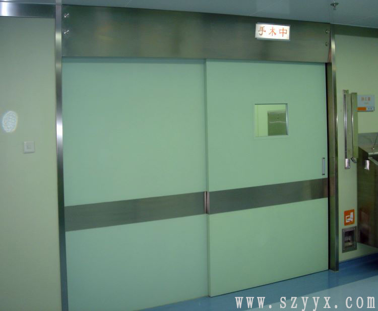 洁净室麻豆爱爱视频