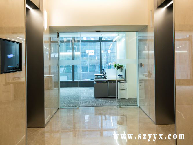 全玻璃麻豆爱爱视频