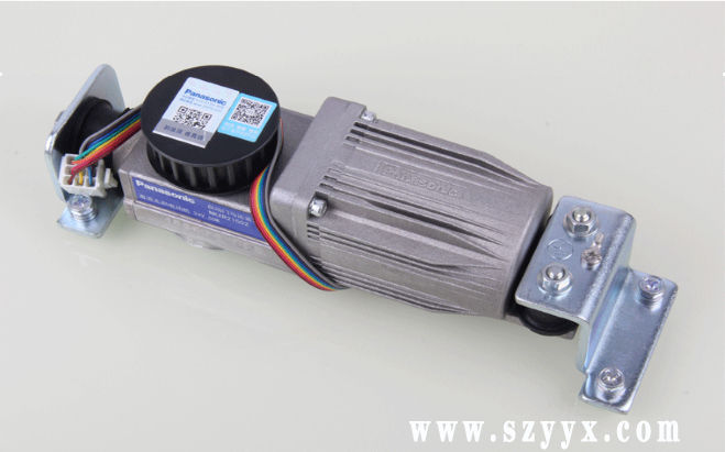 玻璃麻豆爱爱视频电机