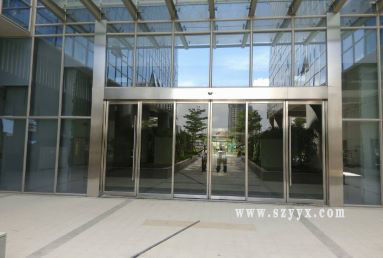 有框玻璃麻豆爱爱视频