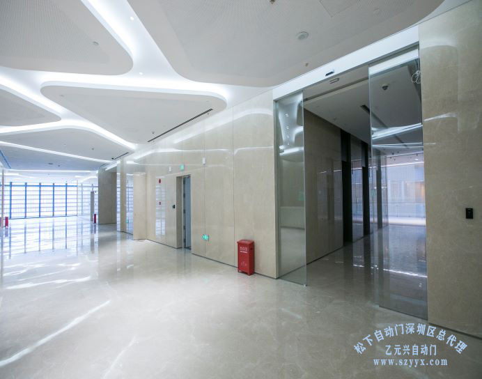 松下双开麻豆爱爱视频（腾讯项目）